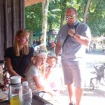 phoca_thumb_m_pohdkov les 254 Fotogalerie